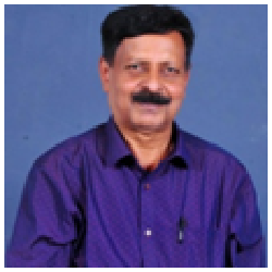 ಅಧ್ಯಕ್ಷರು